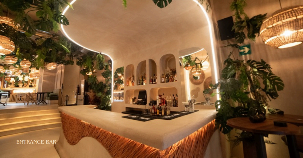 Photo of Dos Passos 2