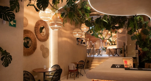 Photo of Dos Passos 3