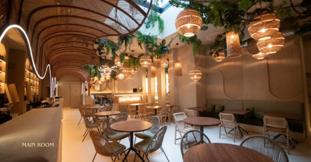 Photo of Dos Passos 4