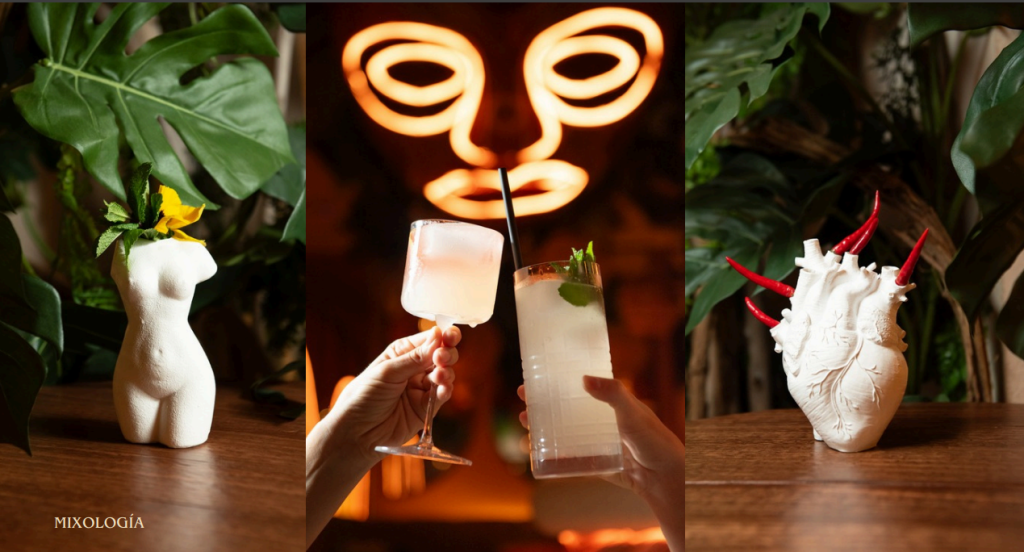 Photo of Dos Passos 5