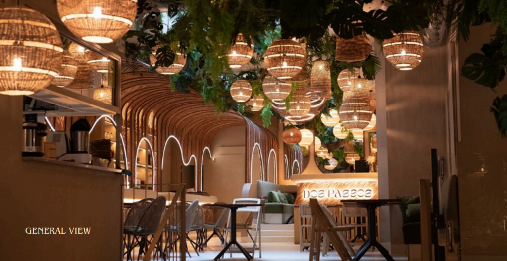 Photo of Dos Passos 1