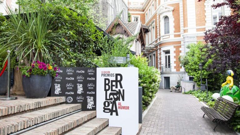 Photo of Sonia Cárdenas 4