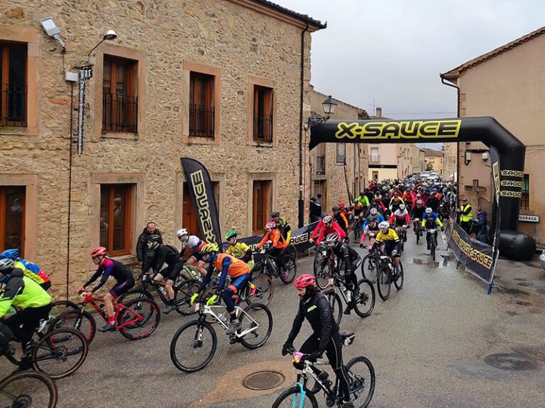 Imagen de RUN VA SPORT