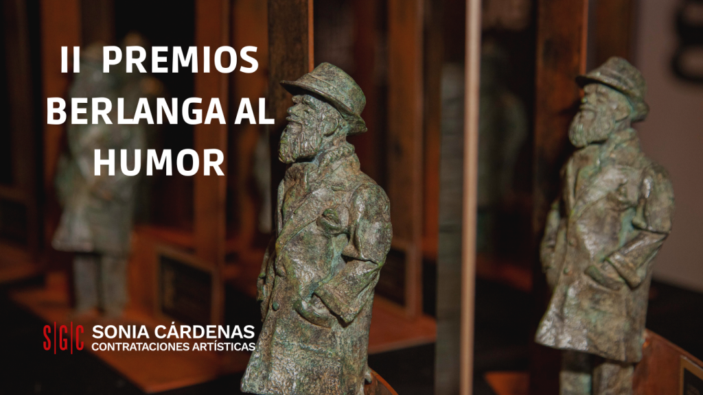 Photo of Sonia Cárdenas 3