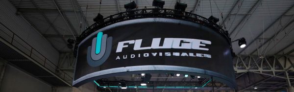 Fluge Audiovisuales
