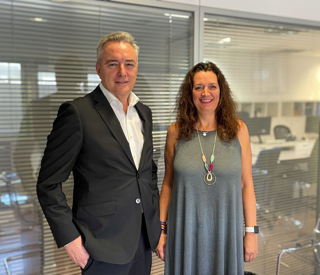 GRUPO LEBEN ADQUIERE FUN LAB Y LANZA UNA INNOVADORA PROPUESTA EN EL MERCADO MICE