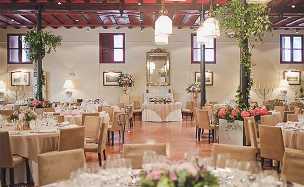 Photo of Espacios Gourmet Catering & Eventos 2