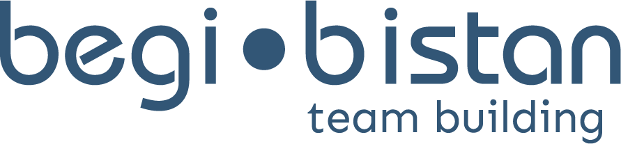 Del incentivo clásico al evento con propósito: cómo evoluciona el sector MICE