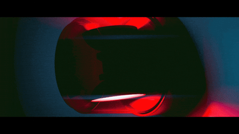 Cringe alert: 10 frases que deberías borrar del guion de tu evento (por el bien de todos)