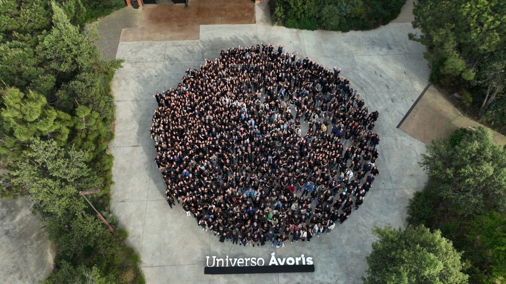 Universo Ávoris reúne a más de mil profesionales del turismo en un evento organizado por BCD Mee