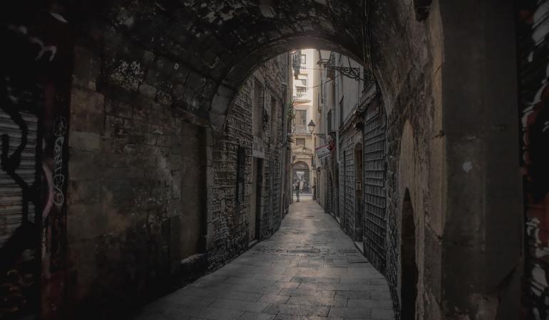 Photo of HOLA Barcelona 3