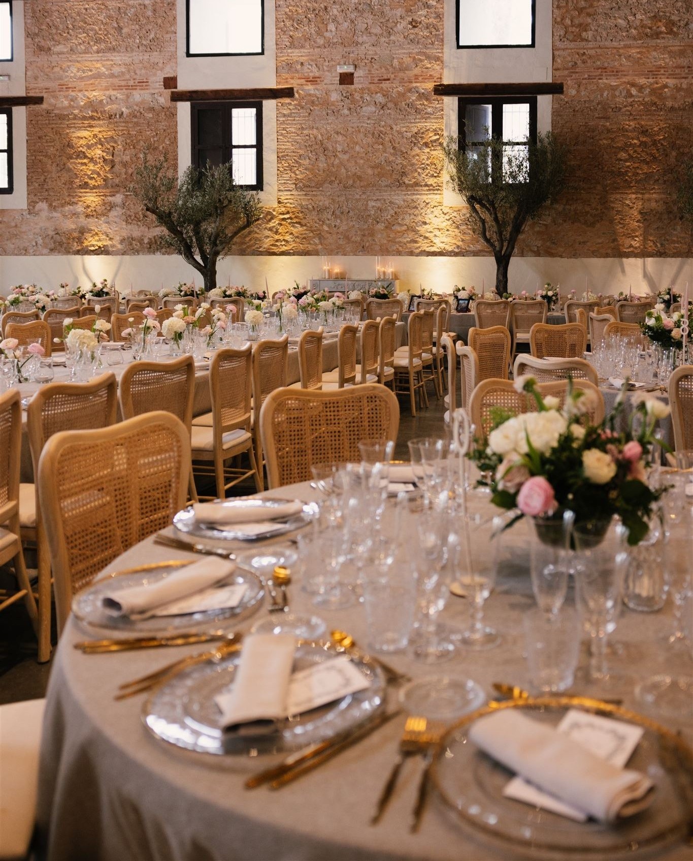 Photo of La Vallesa de Mandor 3