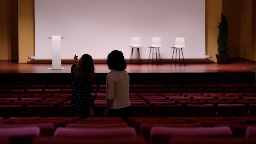 Maresme Events se convierte en Convention Bureau para promocionar la actividad MICE de esta costera