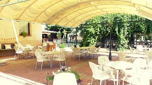 Imagen de NUEVA CHOZA