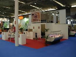 Imagen de NSTAND VALLADOLID