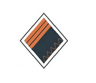 Imagen de Ibero-América Exchange (IBX)