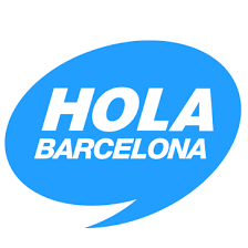 Imagen de Hola Barcelona - TMB