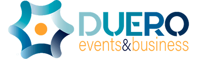 DUERO EVENTS