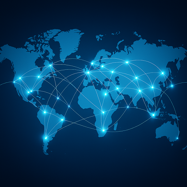 Los conflictos globales tensionan la industria MICE: 2 de cada 3 reuniones internacionales se ven a