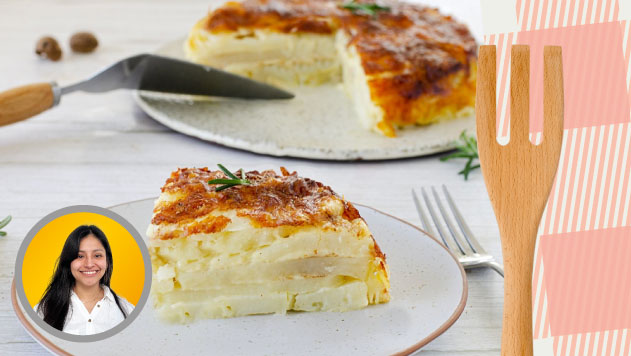 ahora que tengo tiempo