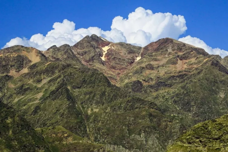 Imagen de Andorra