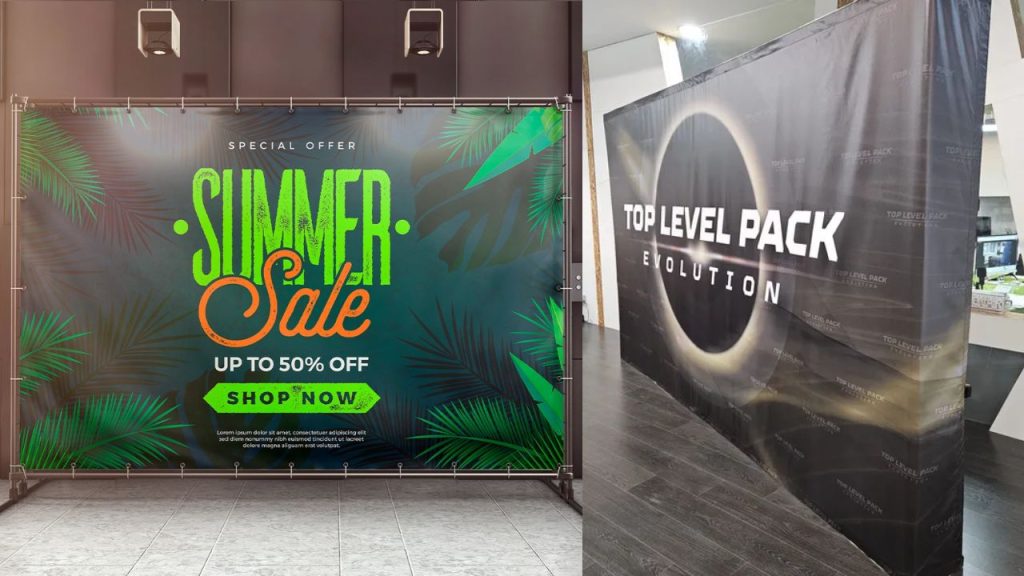 Image of ABC Imprenta