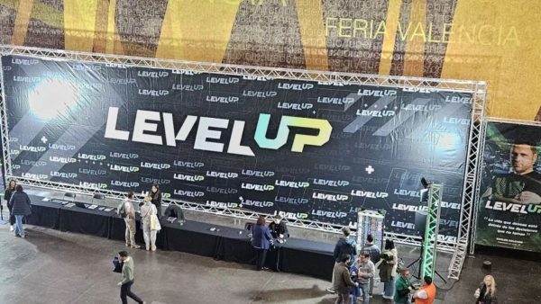 Photo of ABC Imprenta 1