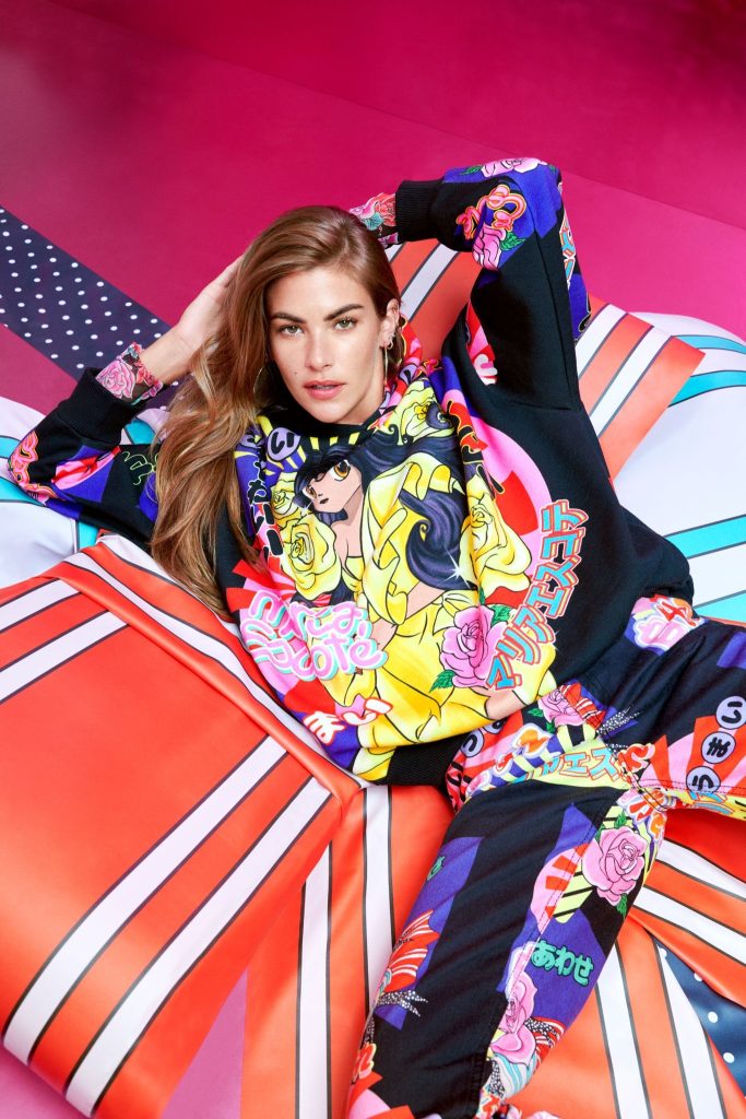 decoración de eventos