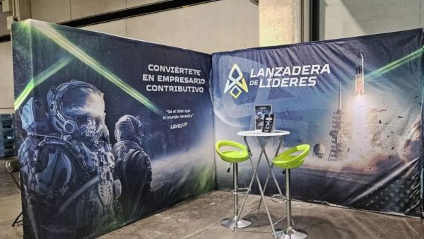 Photo of ABC Imprenta 2