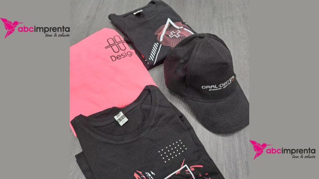 Photo of ABC Imprenta 5