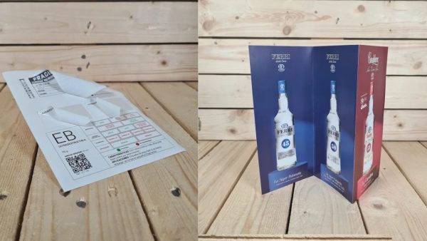 Photo of ABC Imprenta 3