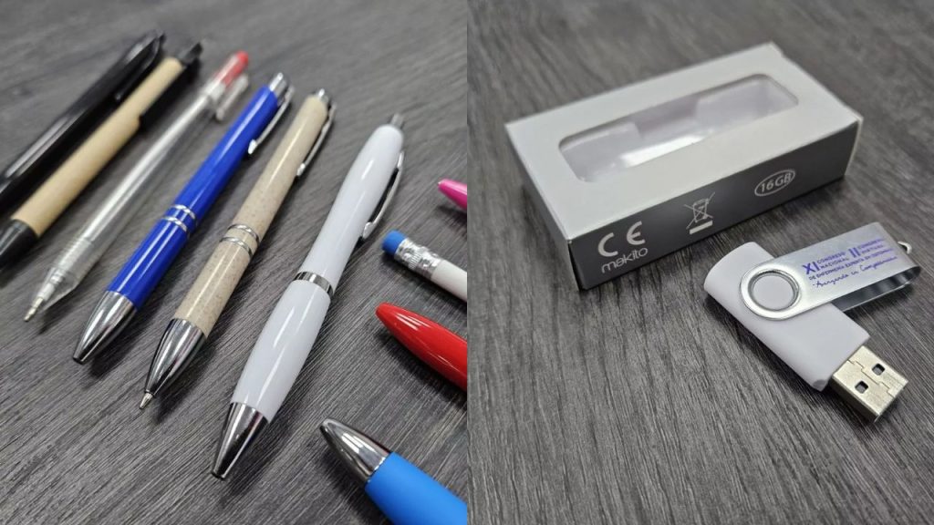 Photo of ABC Imprenta 6