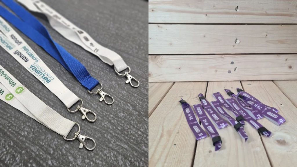 Photo of ABC Imprenta 4