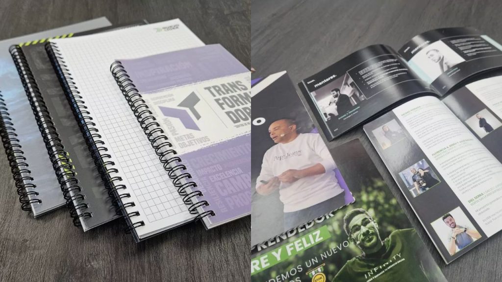 Photo of ABC Imprenta 7