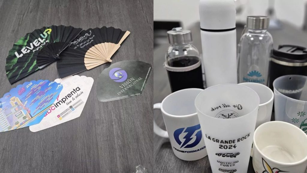 Photo of ABC Imprenta 8