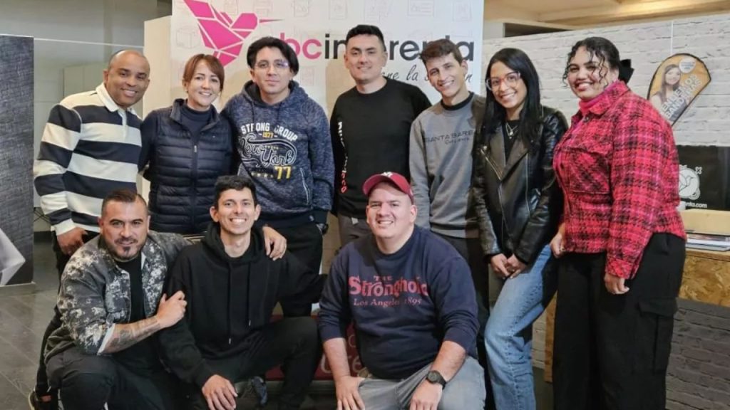 Photo of ABC Imprenta 9