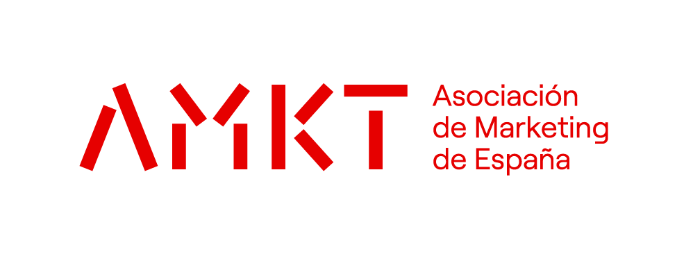 Estrella Galicia se hace con el Gran Premio de la XVII edición de los Premios Nacionales de Market