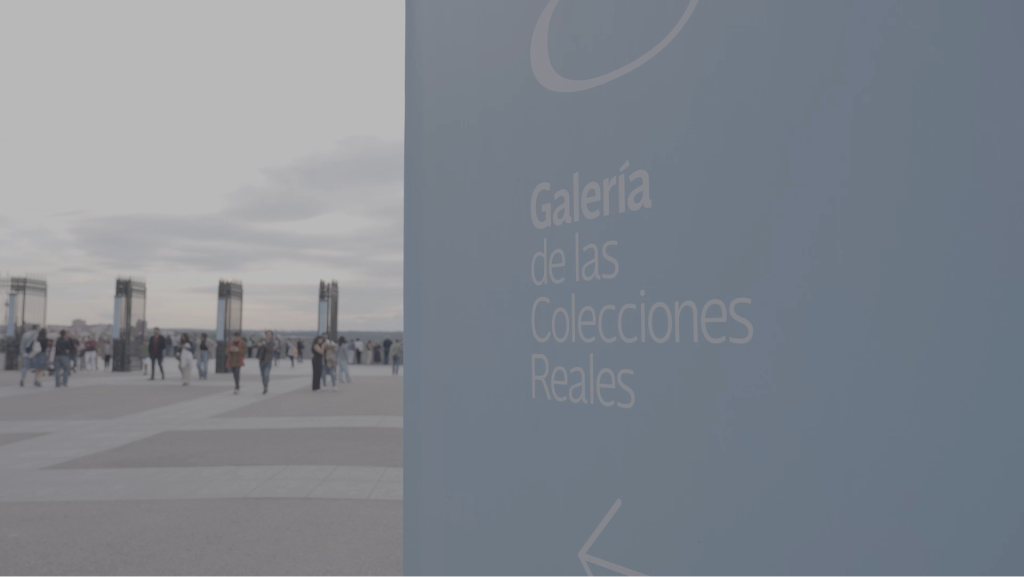 Xplora Events aúna arte y exclusividad en un evento inmersivo inédito junto al IE