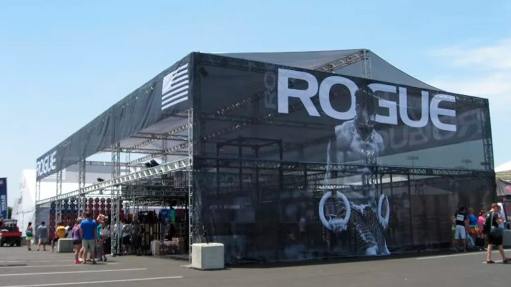 Photo of Hulyka.es 6