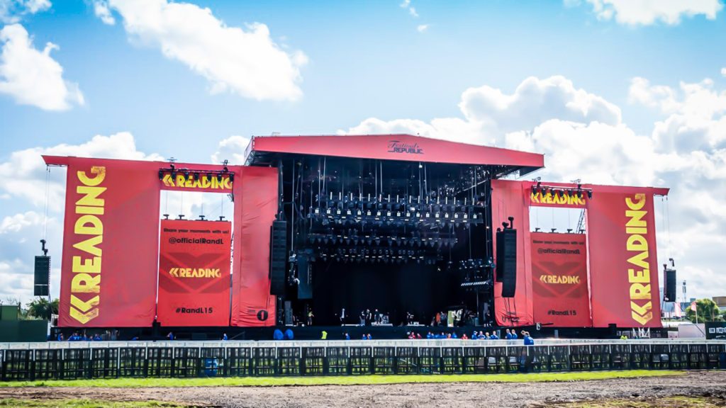 Photo of Hulyka.es 1