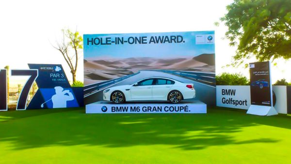 Photo of Hulyka.es 3