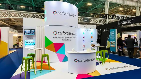 Photo of Hulyka.es 2