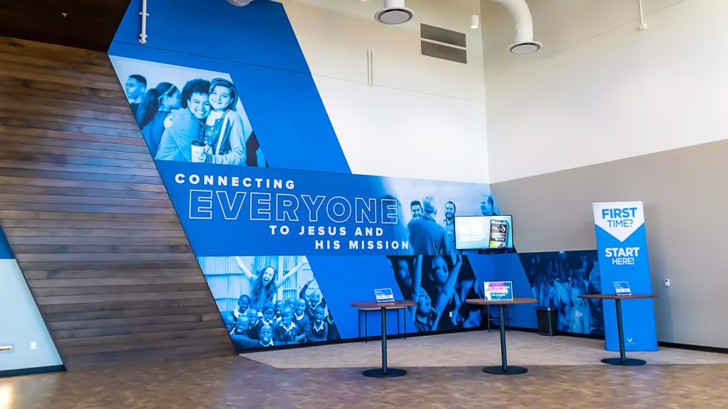 Photo of Hulyka.es 5