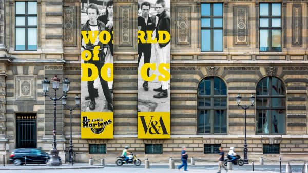 Photo of Hulyka.es 4