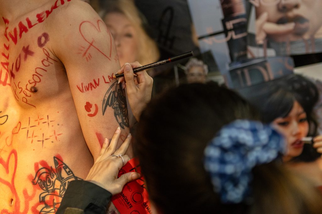 El baúl de las piqué