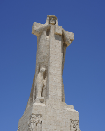 Huelva destino congresos