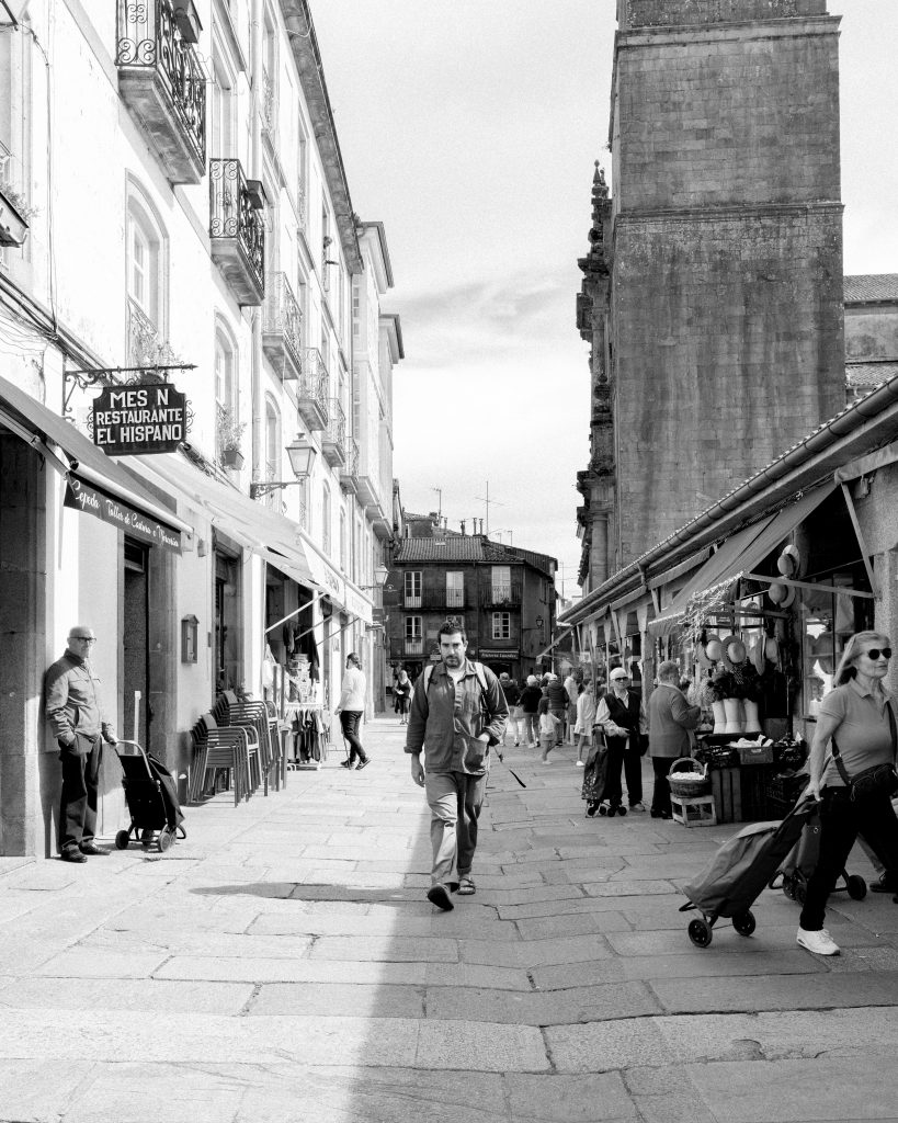 experiencias gastronómicas