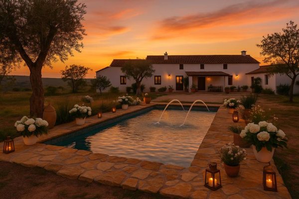 Photo of Finca el Palomar – Edennia 3