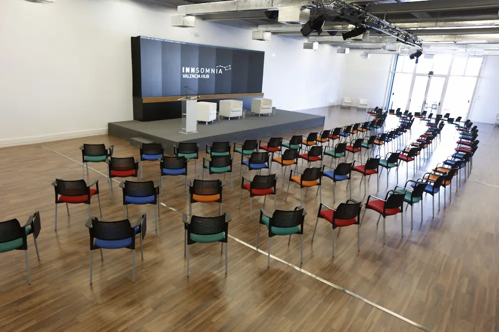 Photo of Innsomnia 5