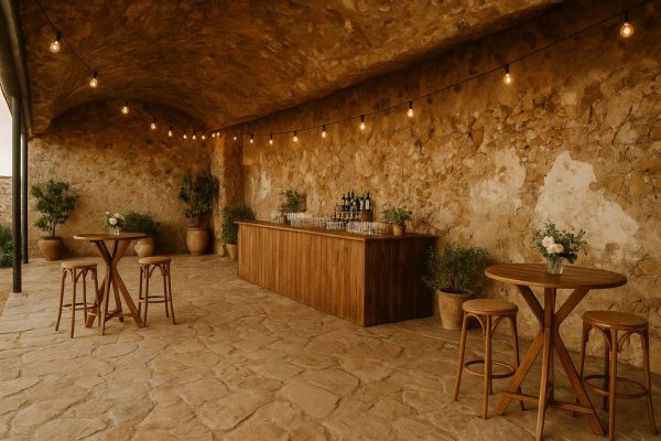 Photo of Finca el Palomar – Edennia 4